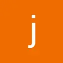 juan diego aquino napabe - @juan.diego.aquino.nap