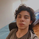 Paulo Vergara Vega - @paulo.vergara.vega