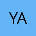 YESENIA MARGARITA LAYNES ARCINIEGA - @yesenia.margarita.lay