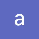 ana cynthia linares silva - @ana.cynthia.linares.s