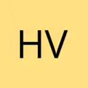 Haydee Alfaro Vera - @haydee.alfaro.vera