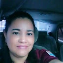 Irma Vega - @irma.vega1