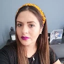 Agueda Araceli Flores Tamayo - @agueda.araceli.flores