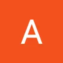 Agatha - @agatha