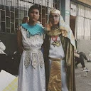 Said Quito - @said.quito