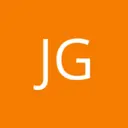 Jose tomas - @jose.tomas