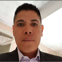 Luis juarez - @piesquis