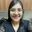 Daniela Alvial B - @b.alvial.d