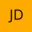 Juan Diaz - @macondo