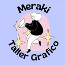 Meraki Taller Gráfico - @meraki.taller.grafico