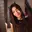 Romina Arias Roa - @rominaaa.arr