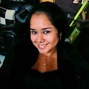 Paola castellanos rubio - @paola.castellanos.rub