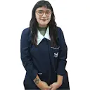 Daniela Paz Dalidet Torres - @daniela.paz.dalidet.t