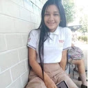 Cindy Paola Garcia Caraveo - @cindy.paola.garcia.ca