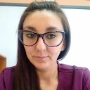 Paulina Gomez Arzola - @paulina.gomez.arzola
