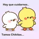 Arely - @arely2