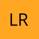 Luis Roberto Cerdas Jimenez - @mackanda2016