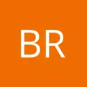 Brendacarrillo - @brendacarrillo
