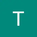 Teresa Msse - @teresa.m.sse