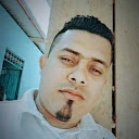 Misael Lopez - @misael.lopez1