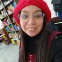 Jacqueline Jaramillo López - @yackijaramillo