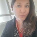 Jaquelin Pardo Yáñez - @jaquelin.pardo