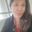 Jaquelin Pardo Yáñez - @jaquelin.pardo