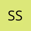Susana Sardinas - @susana.sardinas