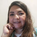 LUDY BEATRIZ MENESES MARIN - @ludy.beatriz.meneses