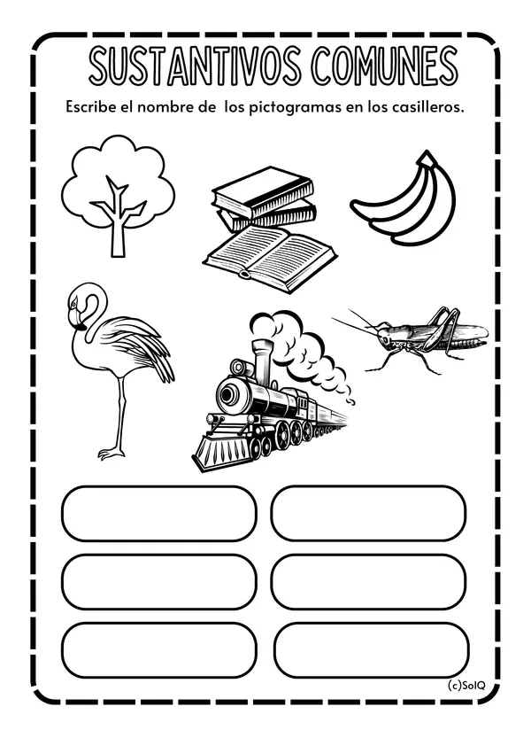 *CUADERNILLO* 3° y 4° Lenguaje y Comunicación