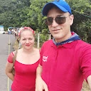 Luz Diana Morera Solis - @luz.diana.morera.soli