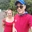 Luz Diana Morera Solis - @luz.diana.morera.soli
