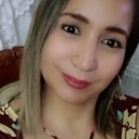 nadeley piña - @nadeleyp29