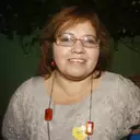 Ana Escudero - @anaescudero