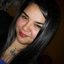 hulda zapata sandoval - @hulda.zapata.sandoval