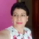 Carmen Marlene amoroso espinoza - @carmen.marlene.amoros