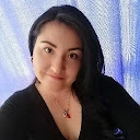 Viviana Guarnizo - @viviana.guarnizo