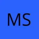 marcia silvero - @marcia.silvero