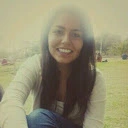 BEATRIZ CAROLINA LEPE NEGRETE - @beatriz.carolina.lepe