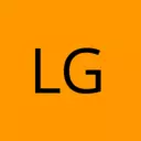 Letisabel gm - @letisabelgm