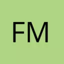 Flor de María - @fpc