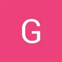 Geraldin Lopez - @geraldin.lopez1