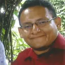 Ervin Navarro - @ervin.navarro