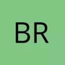 Betsaida Hernández Rios - @betsy.h.rios