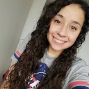 Daniela Arroyo Godoy - @daniela.arroyo.godoy
