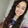 Daniela Arroyo Godoy - @daniela.arroyo.godoy
