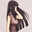 anhy crhys vargas - @anhy.crhys.vargas
