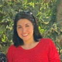 Carmen Gloria Solis - @carmen.gloria.solis