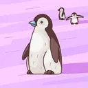MACARENA LODY CORTES - @macarena.lody.cortes