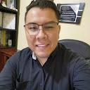Carlos Caballero - @carlos.caballero